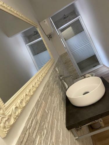 Apartamento Appartamento Di Via Monterone