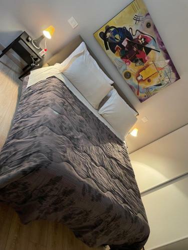 Apartamento Appartamento Di Via Monterone