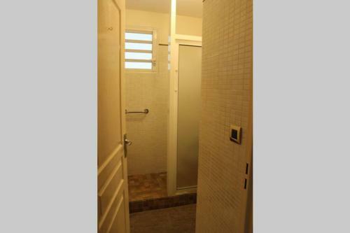 Apartamento Le Reflet De Dodu