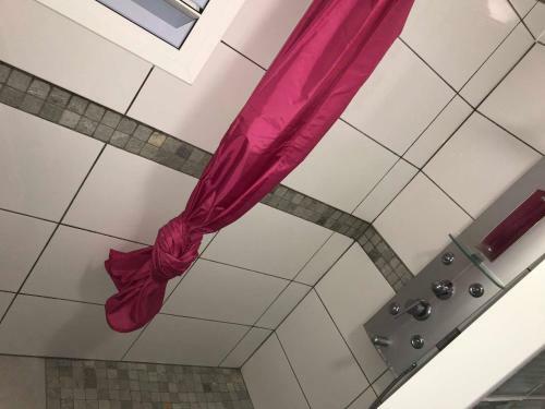 Apartamento Maison Lyam