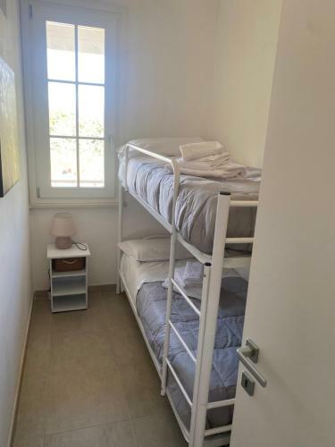 Apartamento Gardasee Appartamento Con Piscina