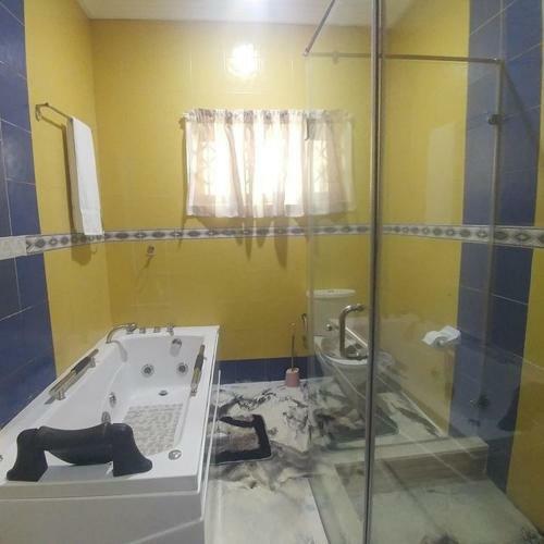 Apartamento Pesko Palace