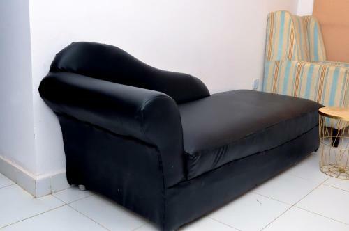 Ibs Hotel