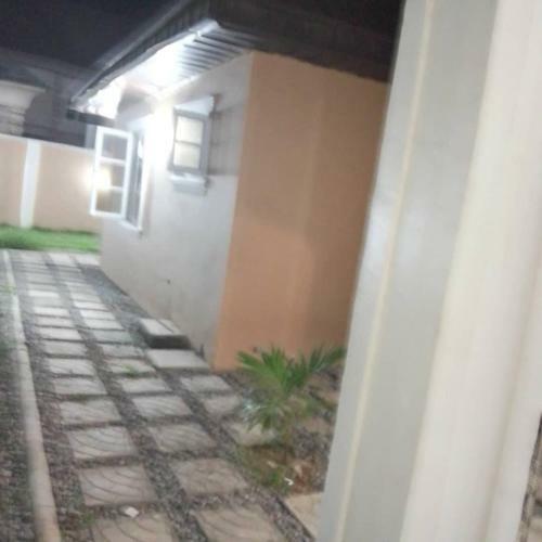 Grace Apartment