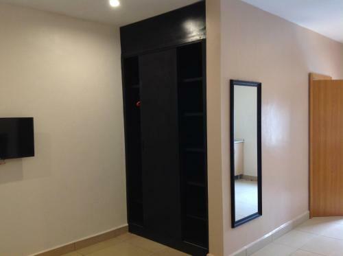 Adis Hotels Prime