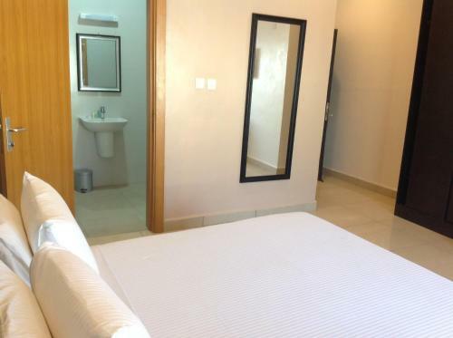Adis Hotels Prime