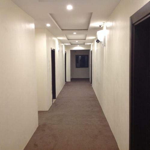 Adis Hotels Prime