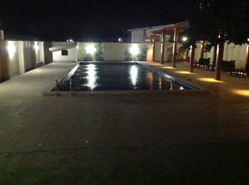 Adis Hotels Prime