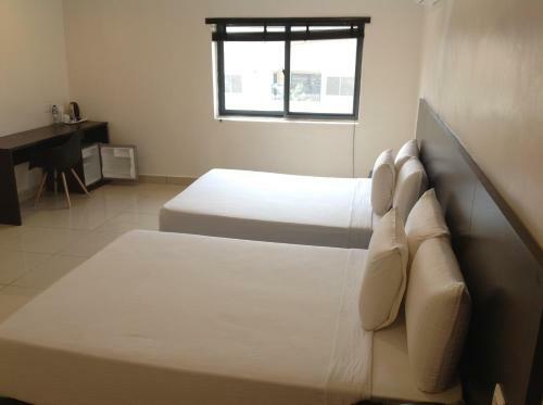 Adis Hotels Prime