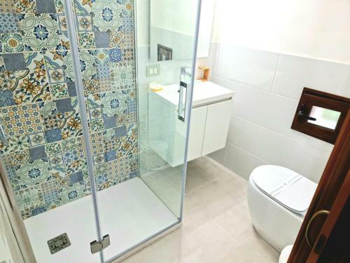 Tre Archi B&B