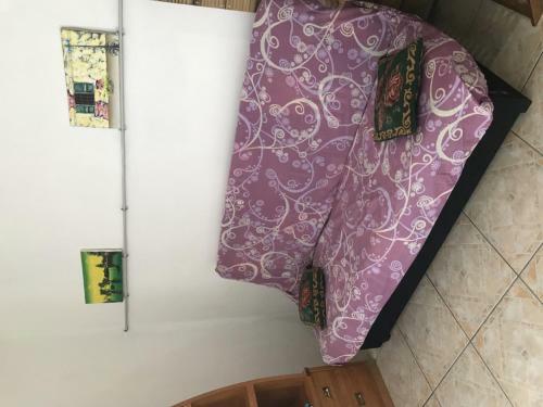 Bed & Breakfast L'escale Royale