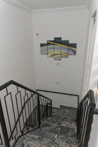 Hotel The Ashokas