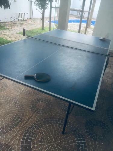 Experience Ibadan- Entire Villa