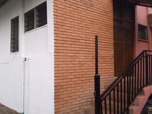 Peaceful Haven Self-contained Apartment, Bodija