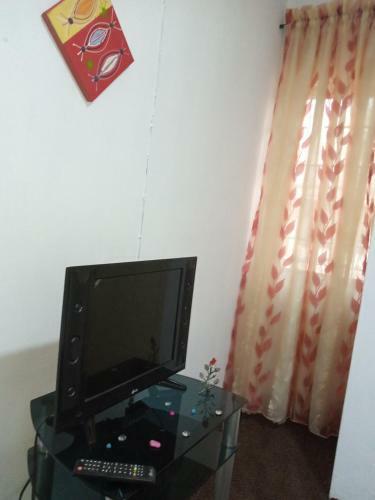 Peaceful Haven Self-contained Apartment, Bodija