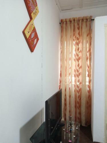 Peaceful Haven Self-contained Apartment, Bodija