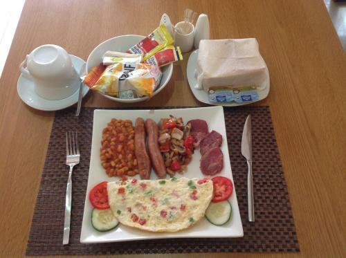 Adis Hotels Ibadan