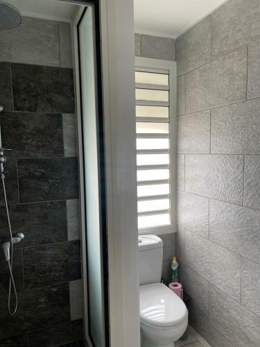 Apartamento La Cas'� Olivette