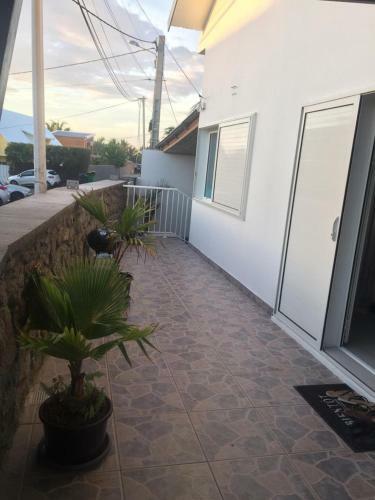 Apartamento La Cas'� Olivette