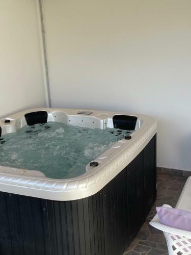 Apartamento La Cas'� Olivette
