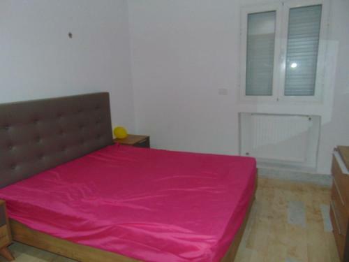 Apartamento Appartement Jolie