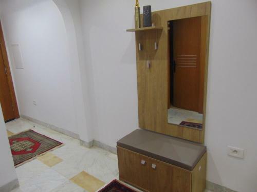 Apartamento Appartement Jolie