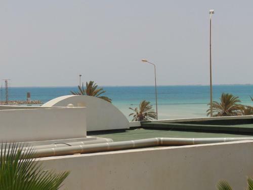 Apartamento Appartement Jolie