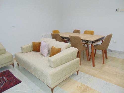 Apartamento Appartement Jolie