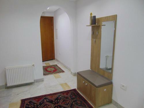 Apartamento Appartement Jolie