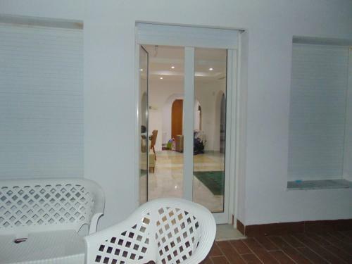 Apartamento Appartement Jolie