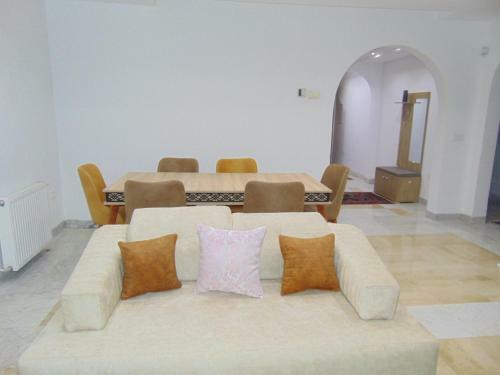 Apartamento Appartement Jolie