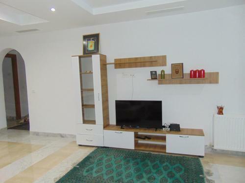 Apartamento Appartement Jolie