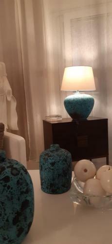 Apartamento White Sunset - Votre Appartement Pieds Dans L'eau