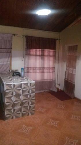 Bed & Breakfast Guest House La Majella