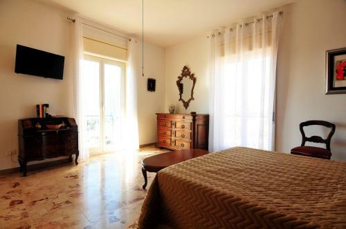 St. Lucia Suites & Apartments