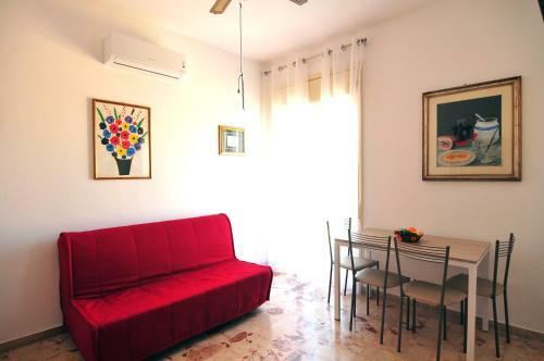 St. Lucia Suites & Apartments