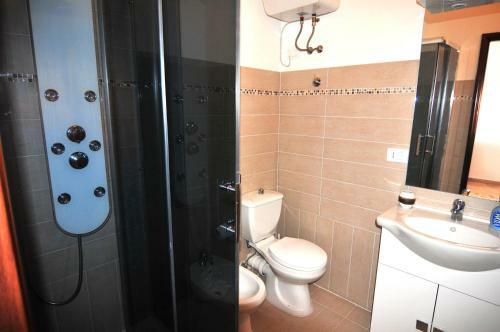 St. Lucia Suites & Apartments