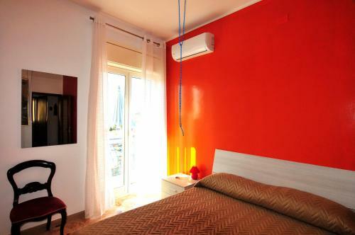 St. Lucia Suites & Apartments