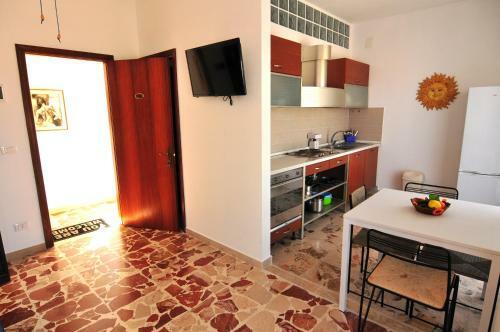 St. Lucia Suites & Apartments