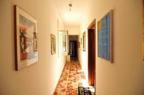 St. Lucia Suites & Apartments