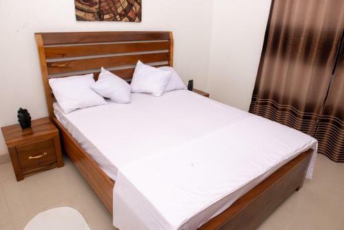 Villa Residences Fama