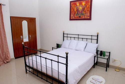 Villa Residences Fama