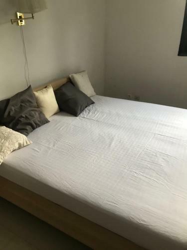 Villa Residences Fama