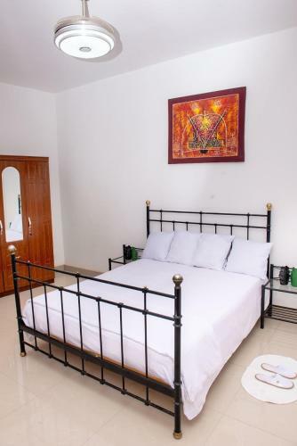 Villa Residences Fama