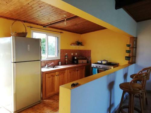 Saint Joseph Sud Sauvage Maison Enti�re
