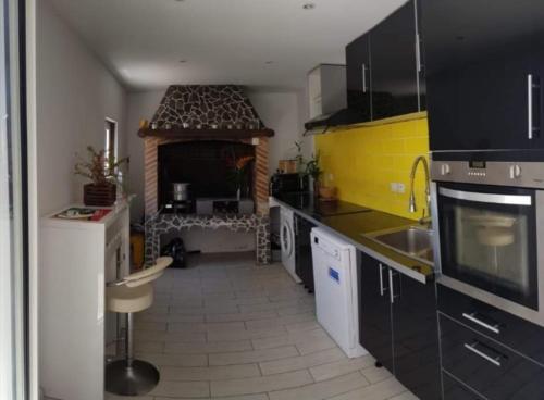 Lilie Location Langevin