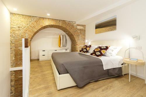 Apartamento Casa Marene Ortigia
