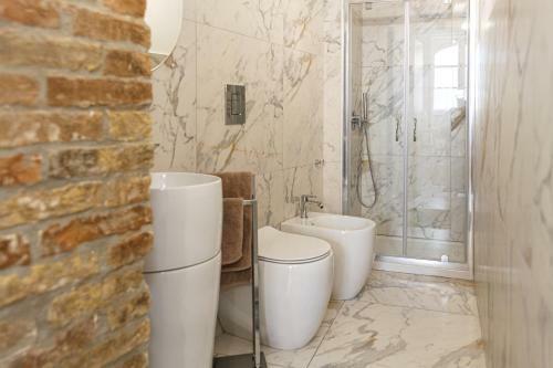 Apartamento Casa Marene Ortigia