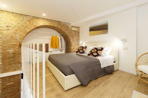 Apartamento Casa Marene Ortigia