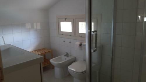 Apartamento Villa Bismarkia